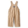 Overol-Cafe-Bebes-Niños-Oshkosh-24M
