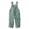 Overol-Verde-Bebes-Niños-Oshkosh-12M