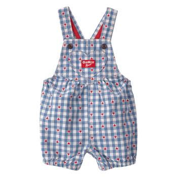 Mameluco-Corazones-Bebes-Niñas-Oshkosh-12M