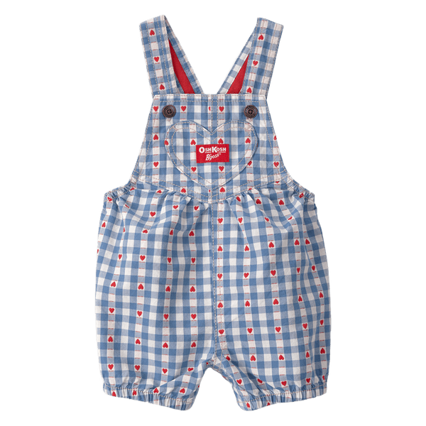 Mameluco-Corazones-Bebes-Niñas-Oshkosh-12M