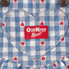 Mameluco-Corazones-Bebes-Niñas-Oshkosh-12M