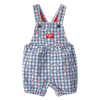 Mameluco-Corazones-Bebes-Niñas-Oshkosh-18M