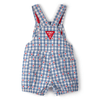 Mameluco-Corazones-Bebes-Niñas-Oshkosh-18M