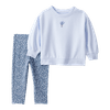 Set-Buzo-y-Pantalon-Flores-Bebes-Niñas-Carter-s-12M