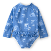 Vestido-de-Baño-1-Pieza-Estampado-Azul-Bebes-Niñas-Carter-s-18M