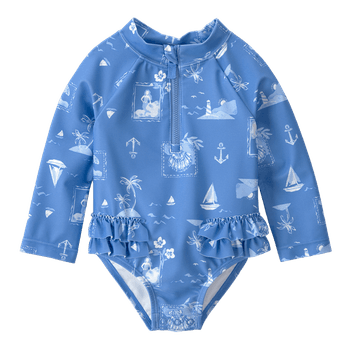 Vestido-de-Baño-1-Pieza-Estampado-Azul-Bebes-Niñas-Carter-s-3M