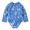 Vestido-de-Baño-1-Pieza-Estampado-Azul-Bebes-Niñas-Carter-s-9M