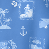 Vestido-de-Baño-1-Pieza-Estampado-Azul-Bebes-Niñas-Carter-s-9M