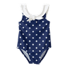 Vestido-de-Baño-1-Pieza-Puntos-Azul-Bebes-Niñas-Carter-s-12M
