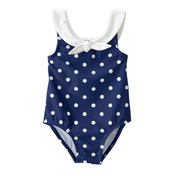 Vestido-de-Baño-1-Pieza-Puntos-Azul-Bebes-Niñas-Carter-s-12M Vestido-de-Baño-1-Pieza-Puntos-Azul-Bebes-Niñas-Carter-s-12M