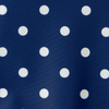 Vestido-de-Baño-1-Pieza-Puntos-Azul-Bebes-Niñas-Carter-s-18M