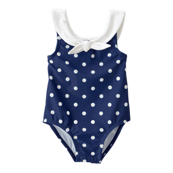 Vestido-de-Baño-1-Pieza-Puntos-Azul-Bebes-Niñas-Carter-s-24M