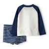 Traje-de-Baño-2-Piezas-Estampado-Pelicano-Bebes-Niños-Carter-s-3M