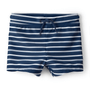Traje-de-Baño-2-Piezas-Estampado-Pelicano-Bebes-Niños-Carter-s-3M