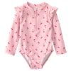 Vestido-de-Baño-1-Pieza-Rosado-Bebes-Niñas-Carter-s-12M