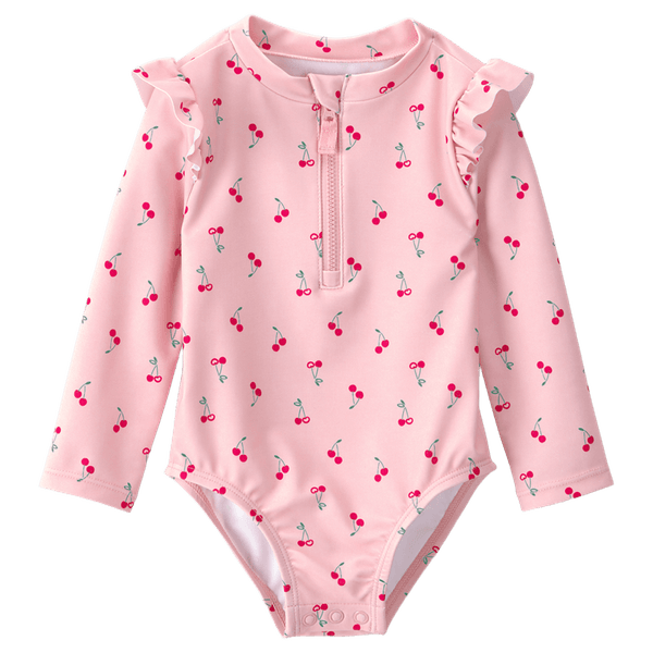 Vestido-de-Baño-1-Pieza-Rosado-Bebes-Niñas-Carter-s-12M Vestido-de-Baño-1-Pieza-Rosado-Bebes-Niñas-Carter-s-12M