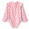 Vestido-de-Baño-1-Pieza-Rosado-Bebes-Niñas-Carter-s-12M