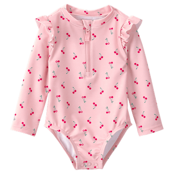 Vestido-de-Baño-1-Pieza-Rosado-Bebes-Niñas-Carter-s-3M