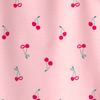 Vestido-de-Baño-1-Pieza-Rosado-Bebes-Niñas-Carter-s-3M