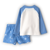 Traje-de-Baño-2-Piezas-Estampado-Blanco-y-Azul-Bebes-Niños-Carter-s-24M