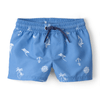 Traje-de-Baño-2-Piezas-Estampado-Blanco-y-Azul-Bebes-Niños-Carter-s-24M