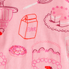Set-2-Pijamas-4-Piezas-Pasteles-Niñas-Carter-s-4T