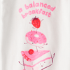 Set-2-Pijamas-4-Piezas-Pasteles-Niñas-Carter-s-4T