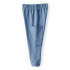 Set-Camiseta-Rayas-y-Pantalon-Azul-Niños-Carter-s-3T
