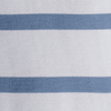 Set-Camiseta-Rayas-y-Pantalon-Azul-Niños-Carter-s-3T
