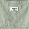 Overol-Verde-Niñas-Oshkosh-2T