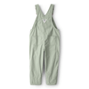 Overol-Verde-Niñas-Oshkosh-3T