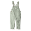 Overol-Verde-Niñas-Oshkosh-5T