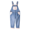 Overol-Azul-Niñas-Oshkosh-5T