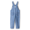 Overol-Azul-Niñas-Oshkosh-5T