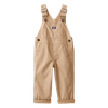 Overol-Cafe-Niños-Oshkosh-5T