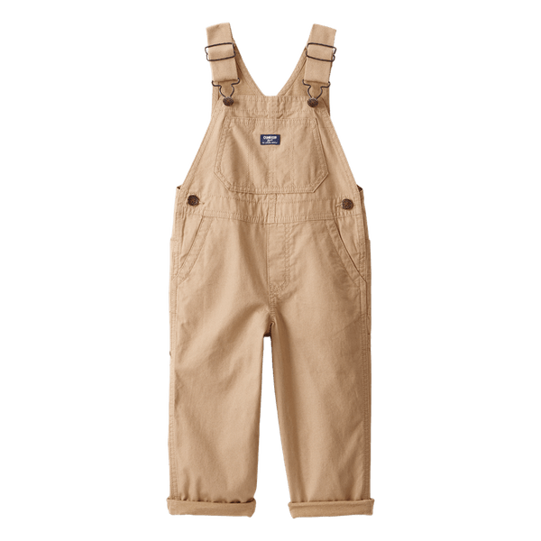 Overol-Cafe-Niños-Oshkosh-5T