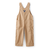 Overol-Cafe-Niños-Oshkosh-5T