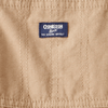 Overol-Cafe-Niños-Oshkosh-5T