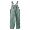 Overol-Verde-Niños-Oshkosh-3T
