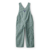 Overol-Verde-Niños-Oshkosh-3T
