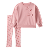 Set-Buzo-y-Pantalon-Rosado-Niñas-Carter-s-4T