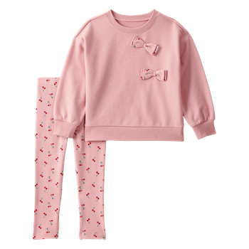 Set-Buzo-y-Pantalon-Rosado-Niñas-Carter-s-4T
