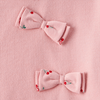Set-Buzo-y-Pantalon-Rosado-Niñas-Carter-s-4T