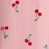 Set-Buzo-y-Pantalon-Rosado-Niñas-Carter-s-4T