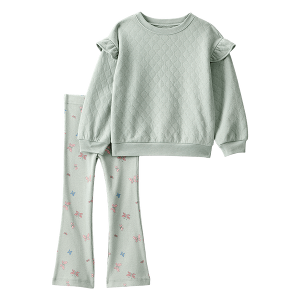 Set-Buzo-y-Pantalon-Verde-Niñas-Carter-s-3T