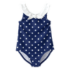 Vestido-de-Baño-1-Pieza-Puntos-Azul-Niñas-Carter-s-3T
