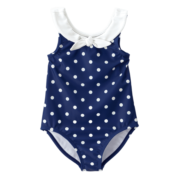 Vestido-de-Baño-1-Pieza-Puntos-Azul-Niñas-Carter-s-3T Vestido-de-Baño-1-Pieza-Puntos-Azul-Niñas-Carter-s-3T