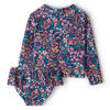 Vestido-de-Baño-2-Piezas-Flores-Azul-Niñas-Carter-s-3T