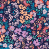 Vestido-de-Baño-2-Piezas-Flores-Azul-Niñas-Carter-s-3T