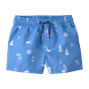 Pantaloneta-de-Baño-Estampada-Azul-Bebes-Niños-Carter-s-2T